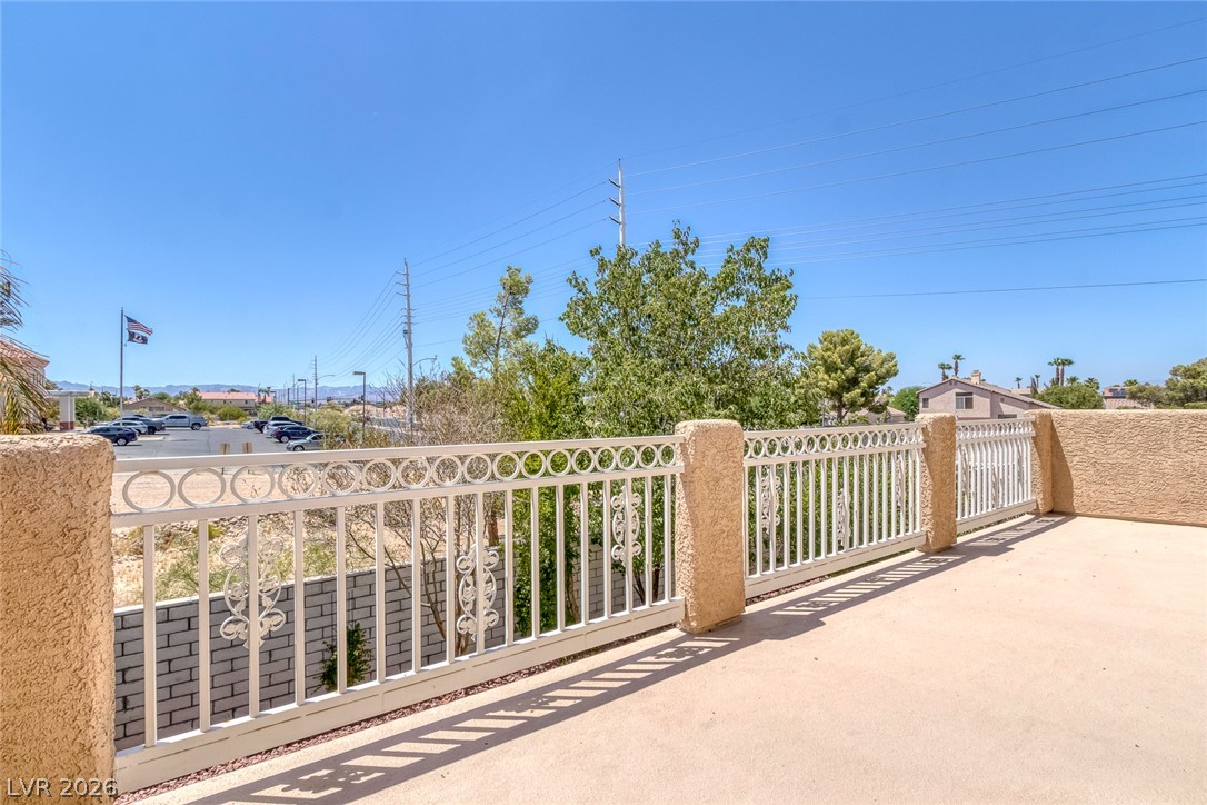 8931 Haviland Road Property Photo 28