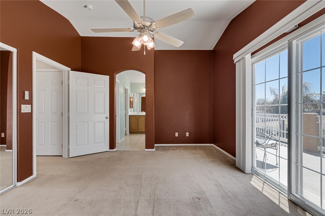 8931 Haviland Road Property Photo 29