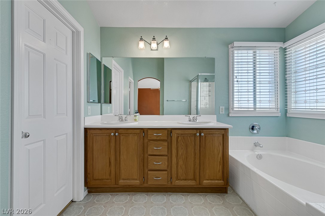 8931 Haviland Road Property Photo 30