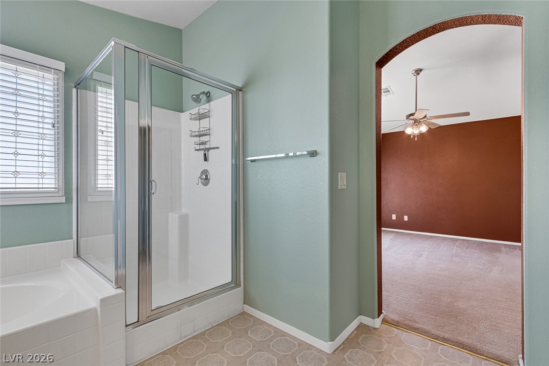 8931 Haviland Road Property Photo 31