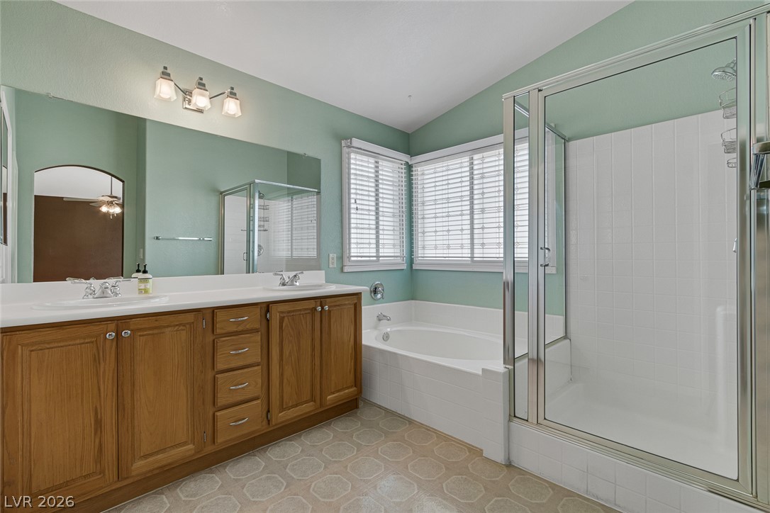 8931 Haviland Road Property Photo 32