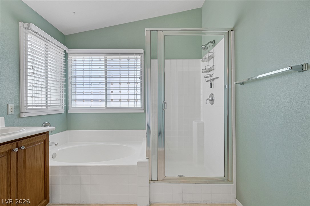 8931 Haviland Road Property Photo 33