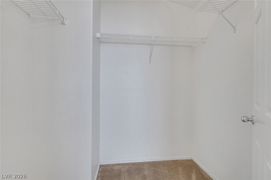 8931 Haviland Road Property Photo 34