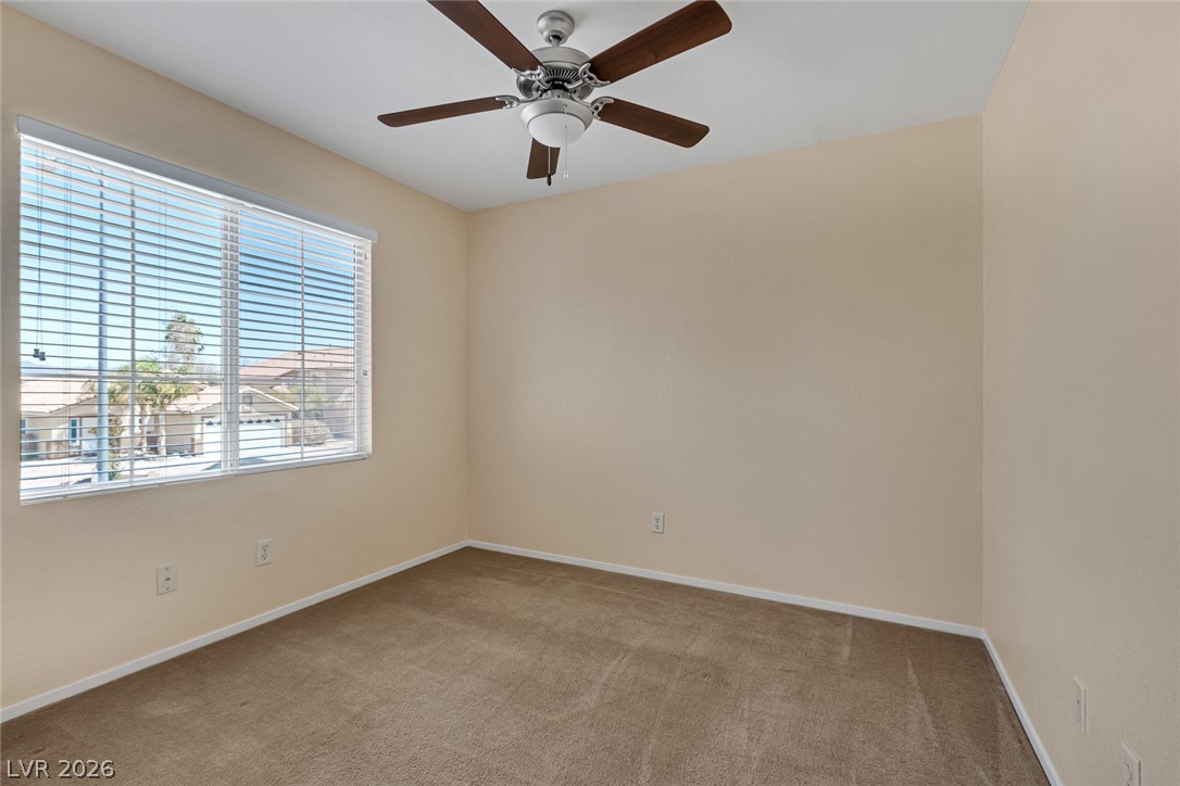 8931 Haviland Road Property Photo 35