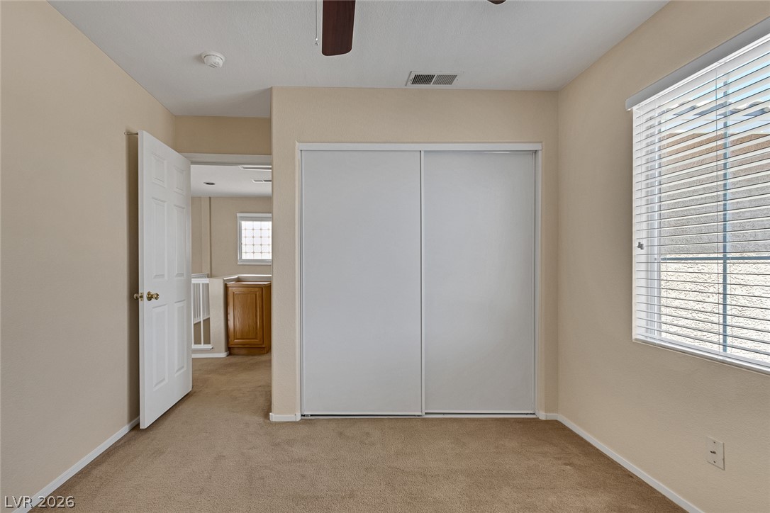 8931 Haviland Road Property Photo 36