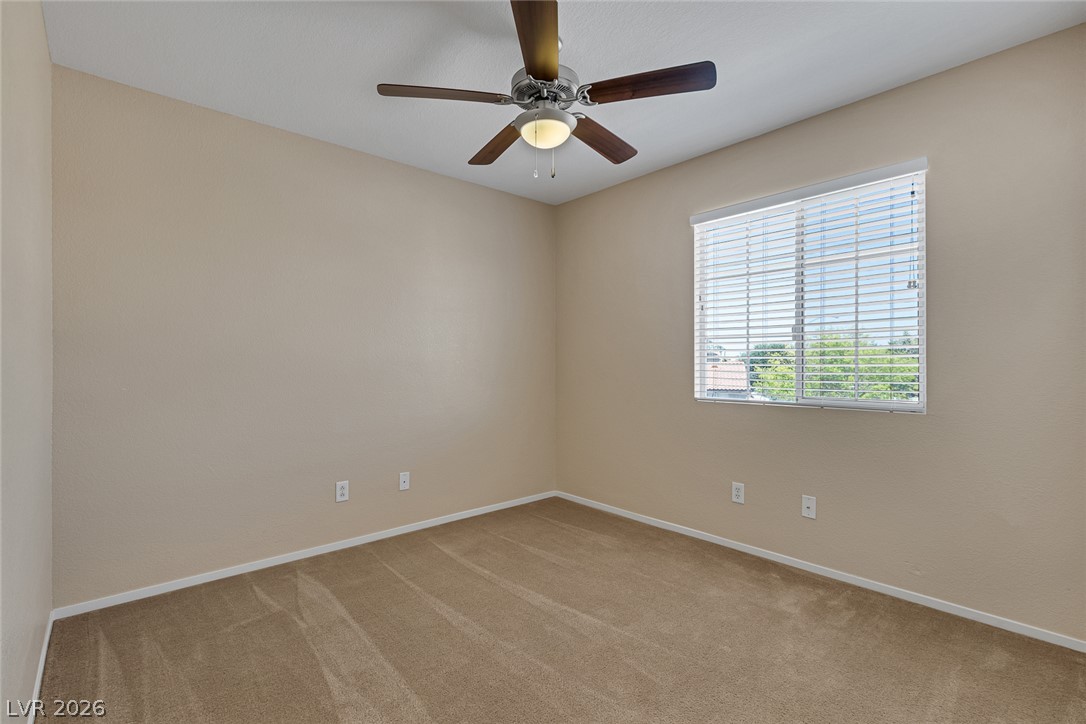 8931 Haviland Road Property Photo 37