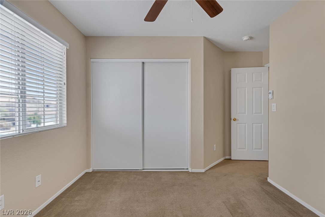 8931 Haviland Road Property Photo 38