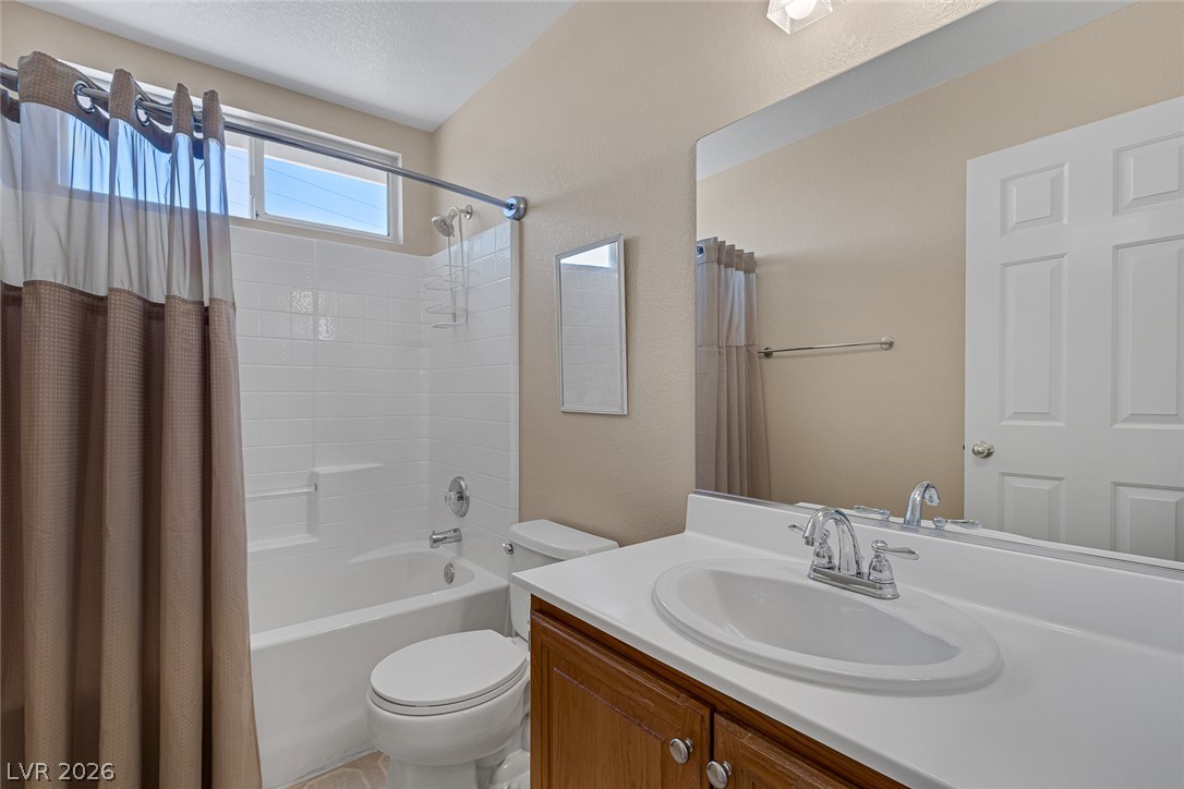 8931 Haviland Road Property Photo 39