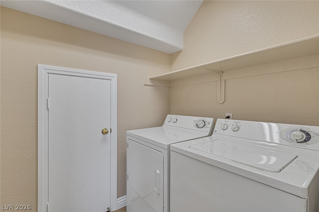 8931 Haviland Road Property Photo 40