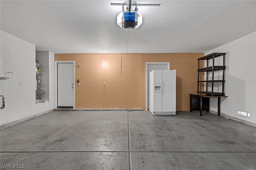 8931 Haviland Road Property Photo 41
