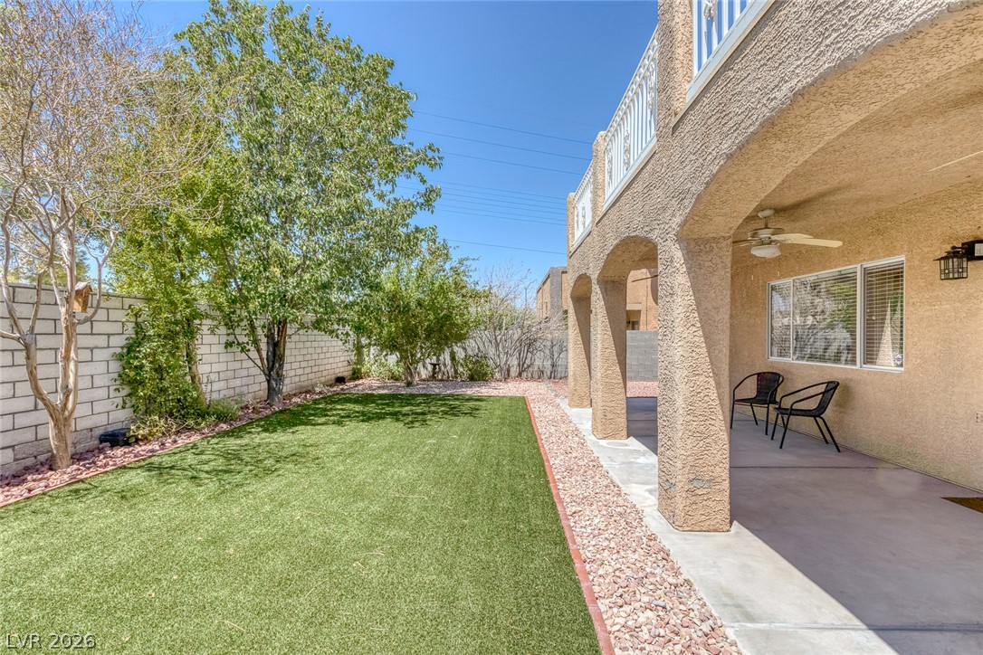 8931 Haviland Road Property Photo 42