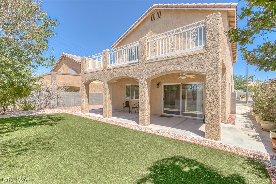 8931 Haviland Road Property Photo 43