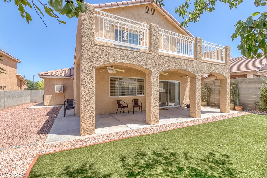 8931 Haviland Road Property Photo 44
