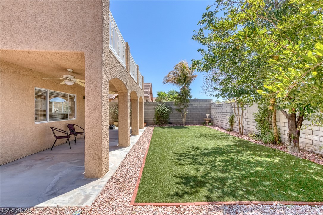 8931 Haviland Road Property Photo 45