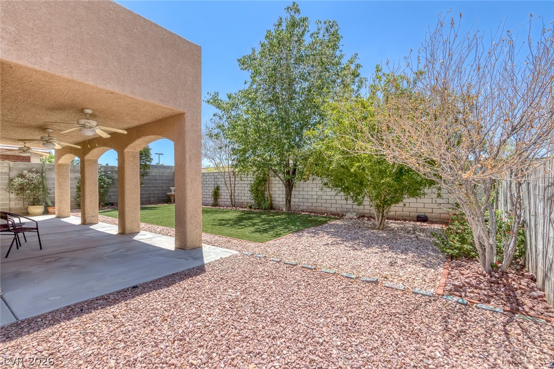8931 Haviland Road Property Photo 46