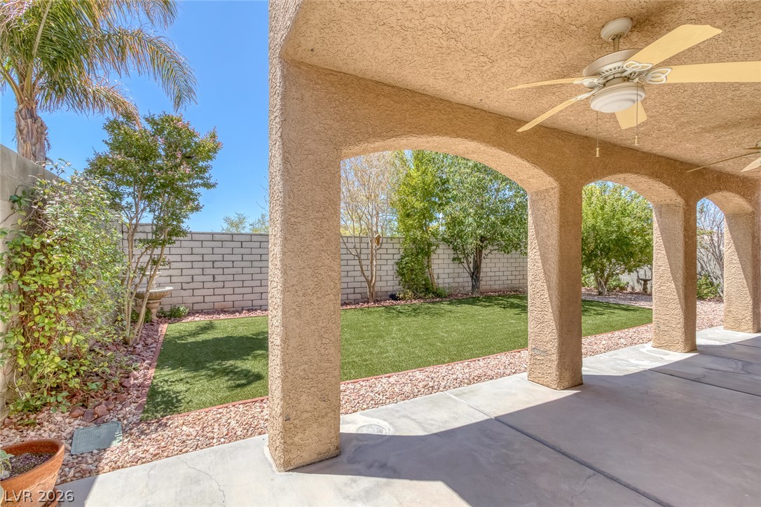 8931 Haviland Road Property Photo 47