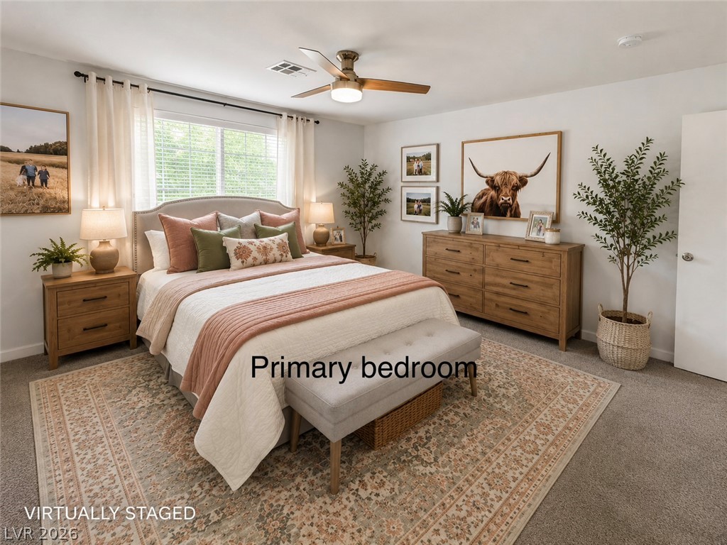 8410 Eldora Avenue 2078 Property Photo 4
