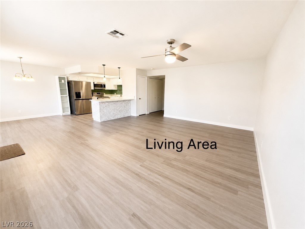 8410 Eldora Avenue 2078 Property Photo 10
