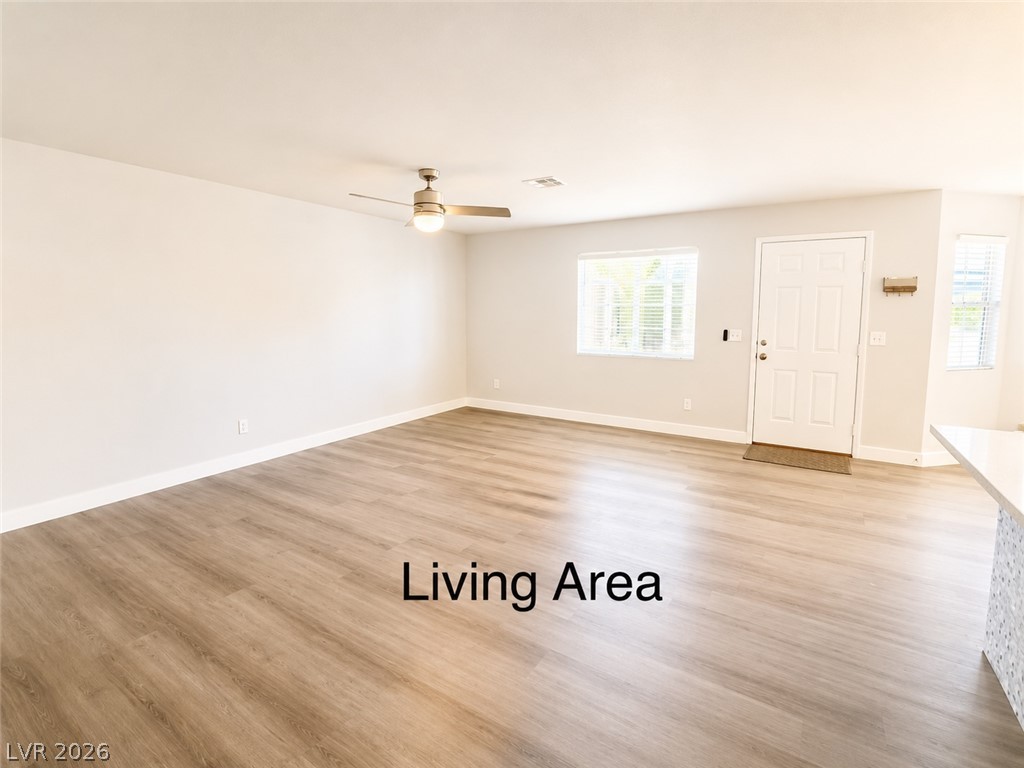 8410 Eldora Avenue 2078 Property Photo 11