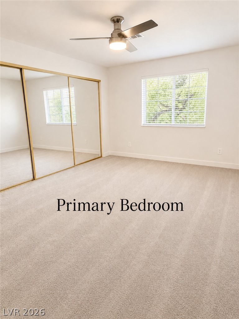 8410 Eldora Avenue 2078 Property Photo 14