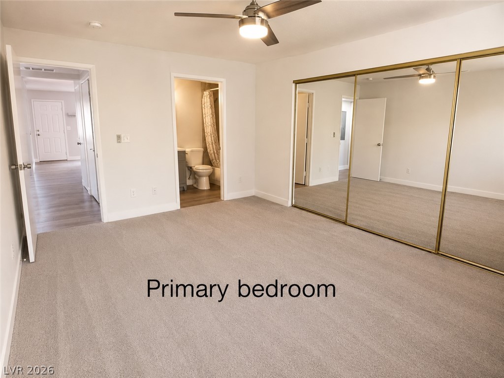 8410 Eldora Avenue 2078 Property Photo 15