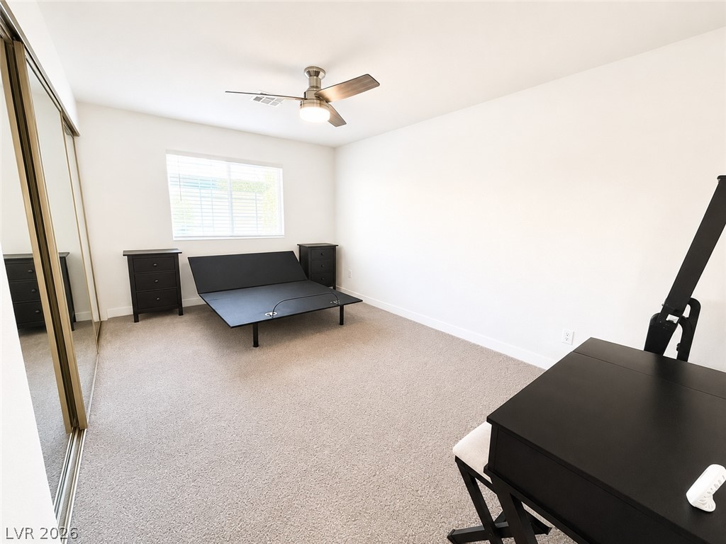 8410 Eldora Avenue 2078 Property Photo 16