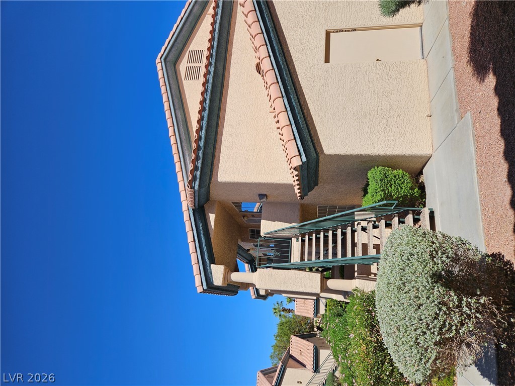 8410 Eldora Avenue 2078 Property Photo 19