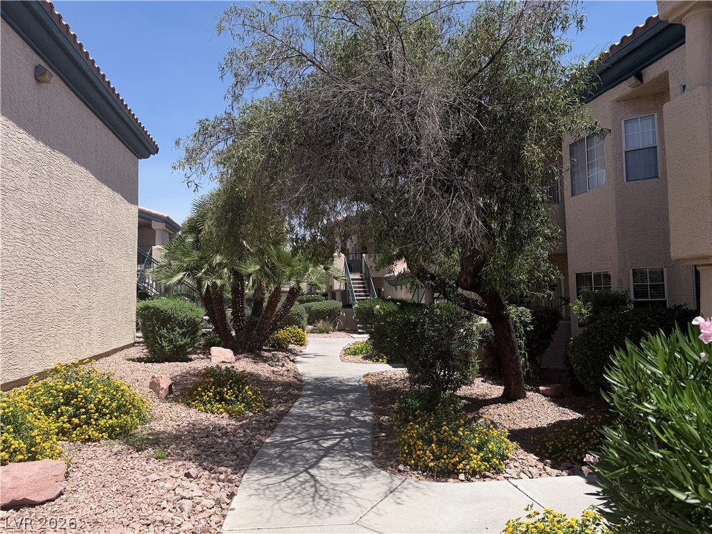 8410 Eldora Avenue 2078 Property Photo 20