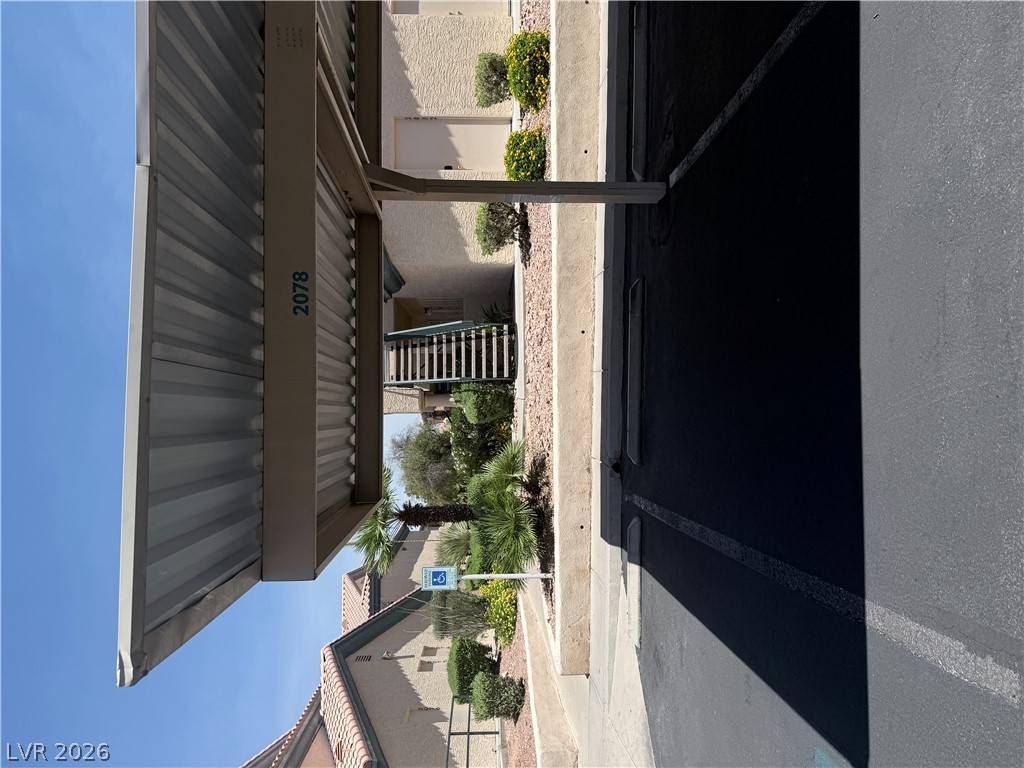 8410 Eldora Avenue 2078 Property Photo 21
