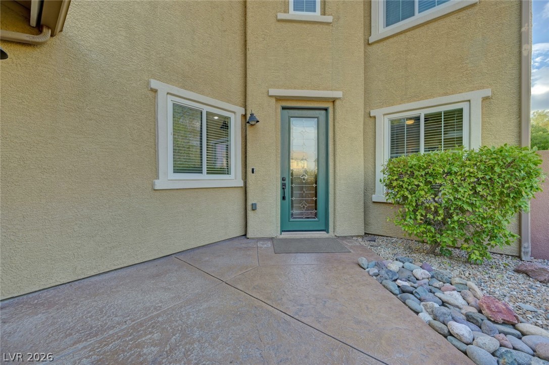 10510 Ardsley Lane Property Photo 4