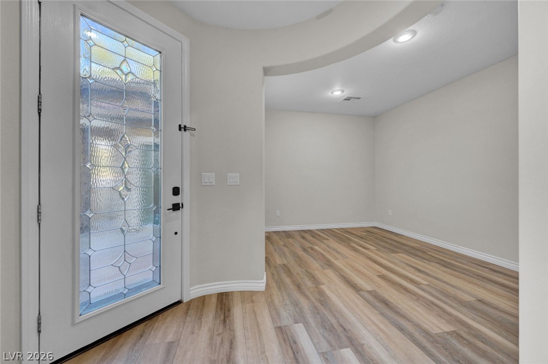 10510 Ardsley Lane Property Photo 6