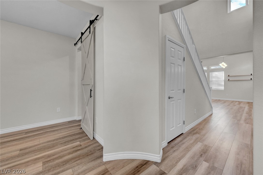 10510 Ardsley Lane Property Photo 7