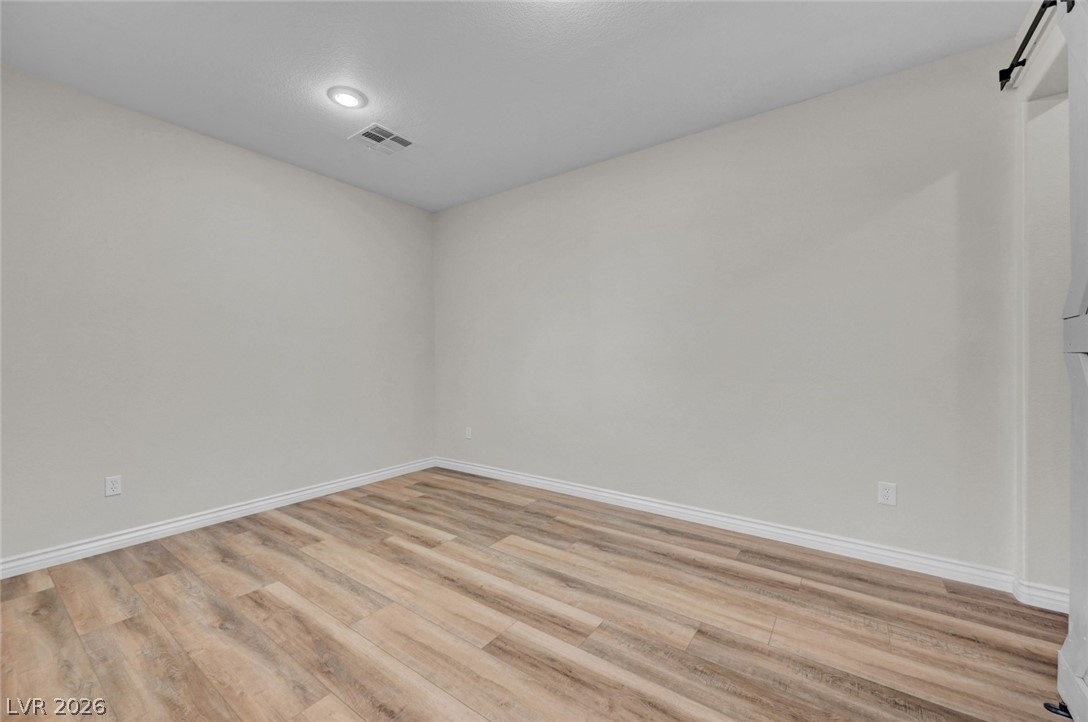 10510 Ardsley Lane Property Photo 8