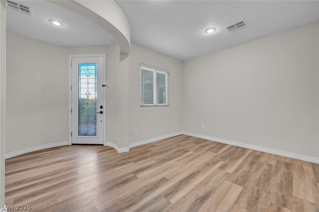 10510 Ardsley Lane Property Photo 9