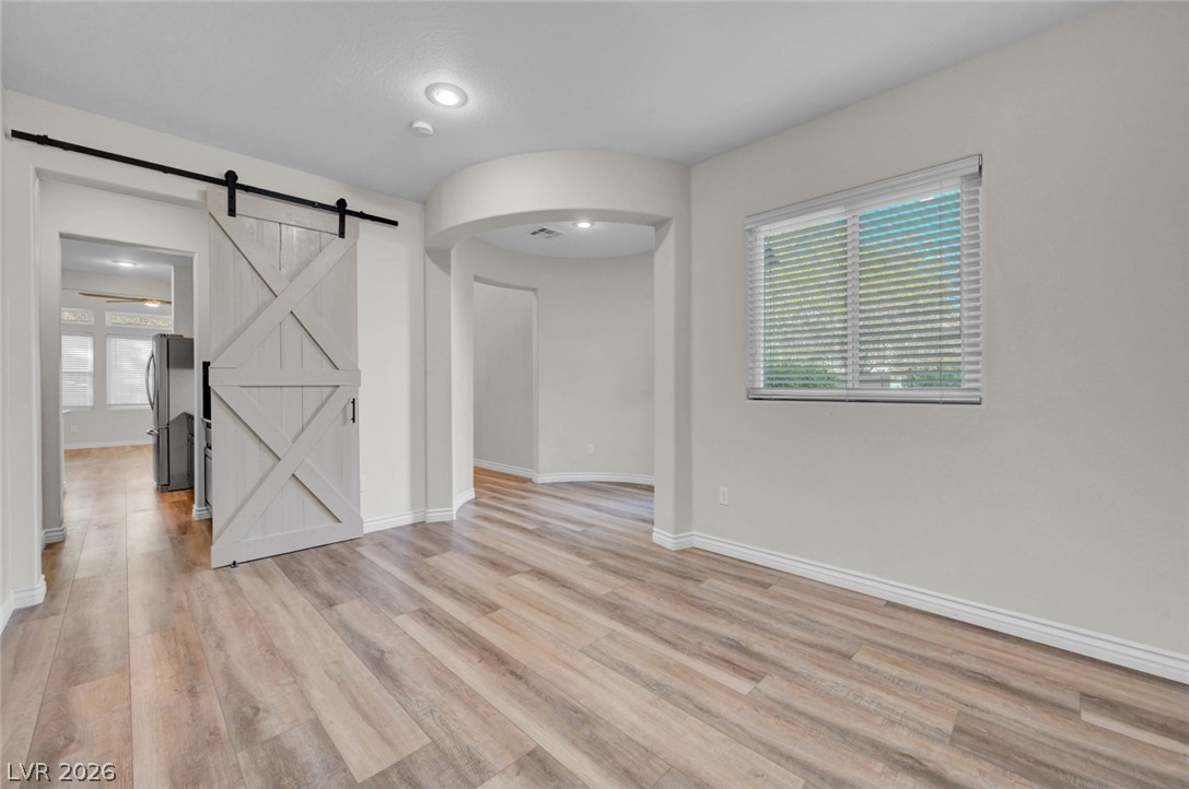 10510 Ardsley Lane Property Photo 10