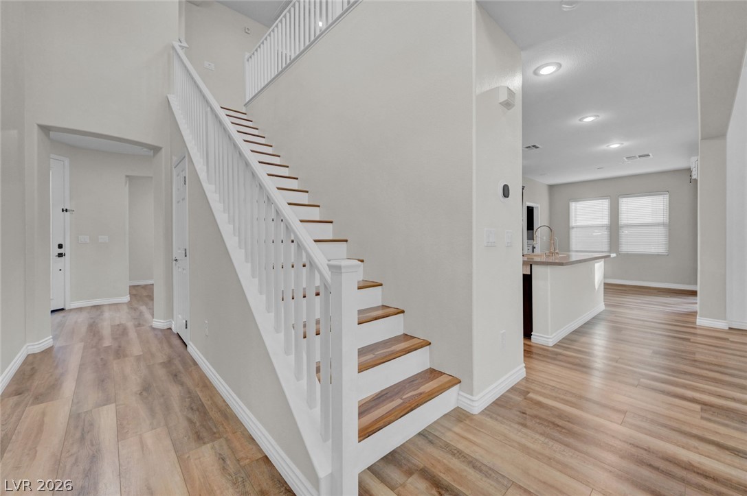 10510 Ardsley Lane Property Photo 11