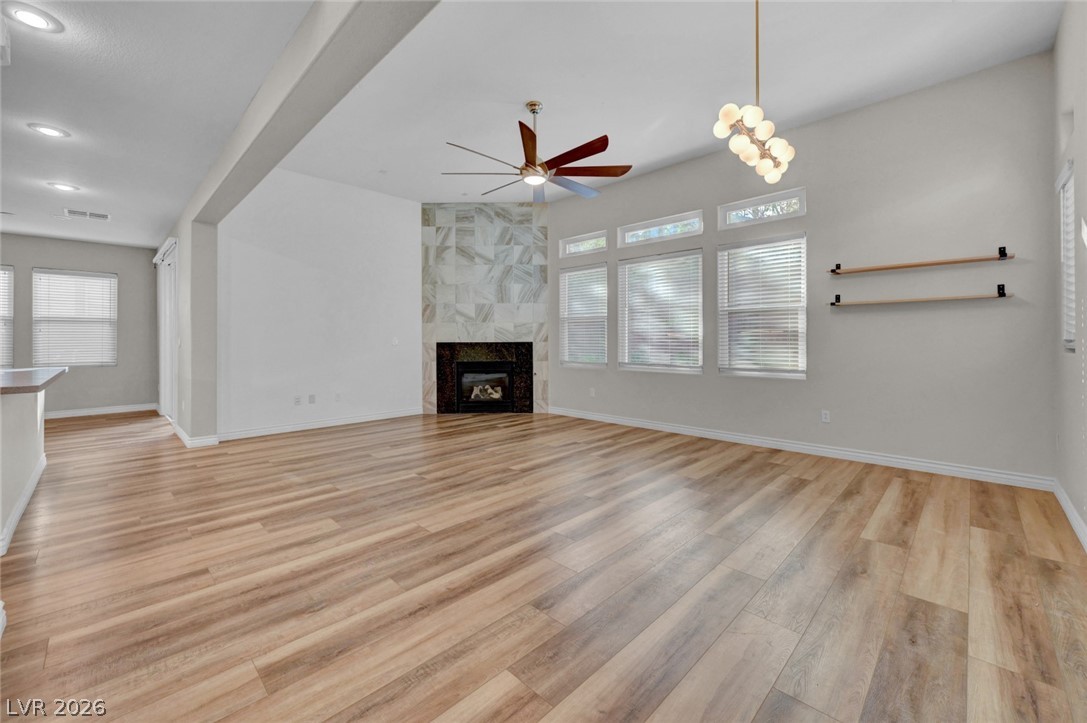 10510 Ardsley Lane Property Photo 12