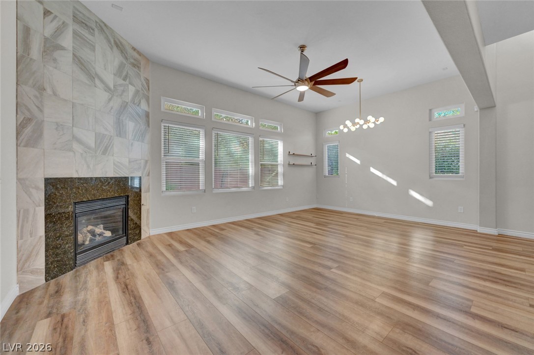 10510 Ardsley Lane Property Photo 13