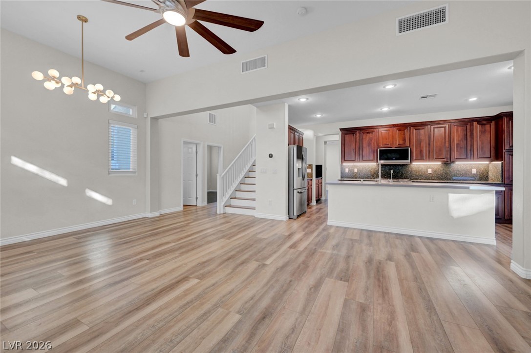 10510 Ardsley Lane Property Photo 14