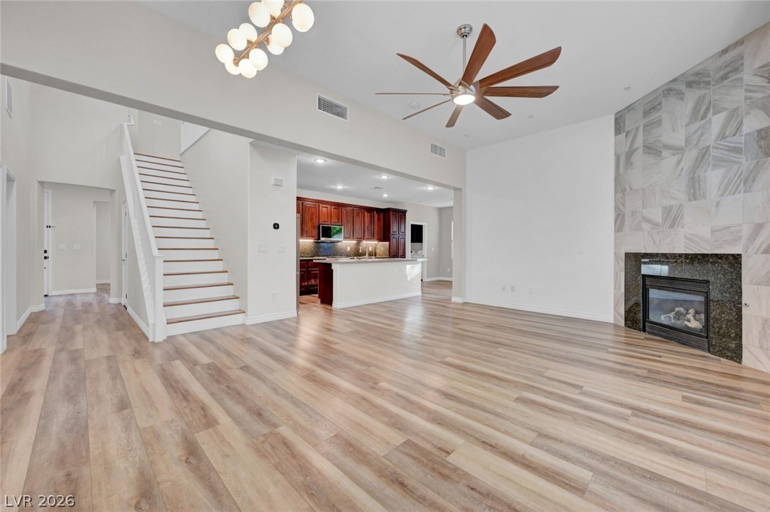 10510 Ardsley Lane Property Photo 15