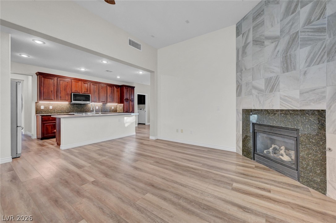 10510 Ardsley Lane Property Photo 16