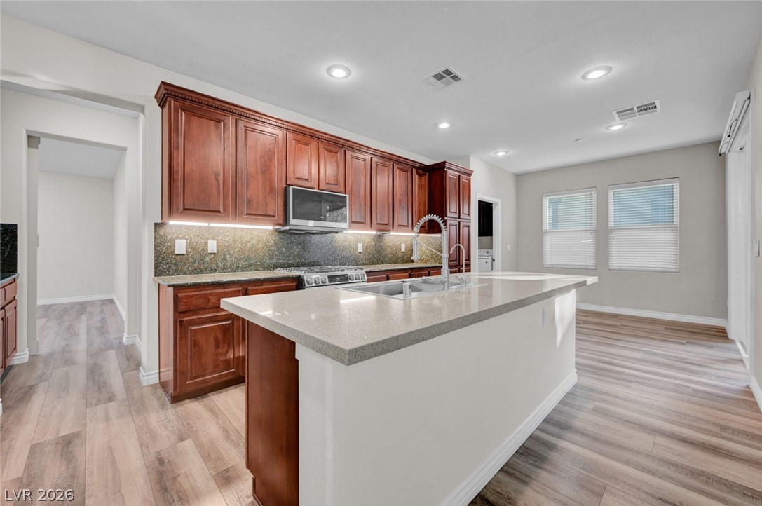 10510 Ardsley Lane Property Photo 17