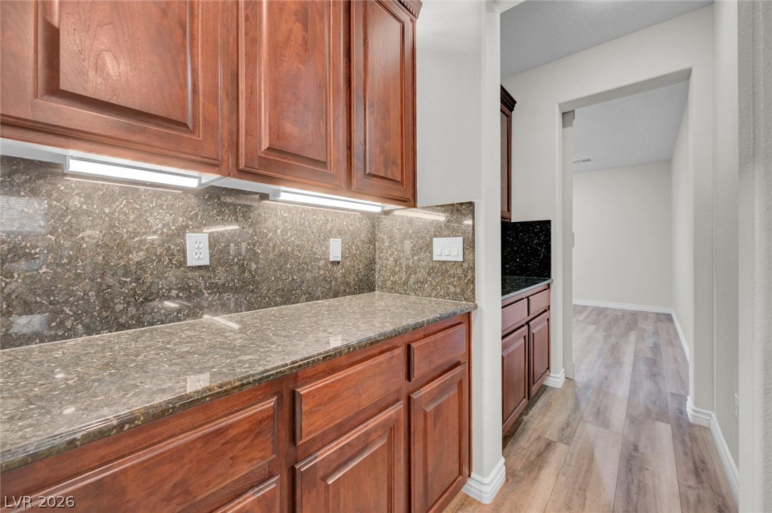 10510 Ardsley Lane Property Photo 18