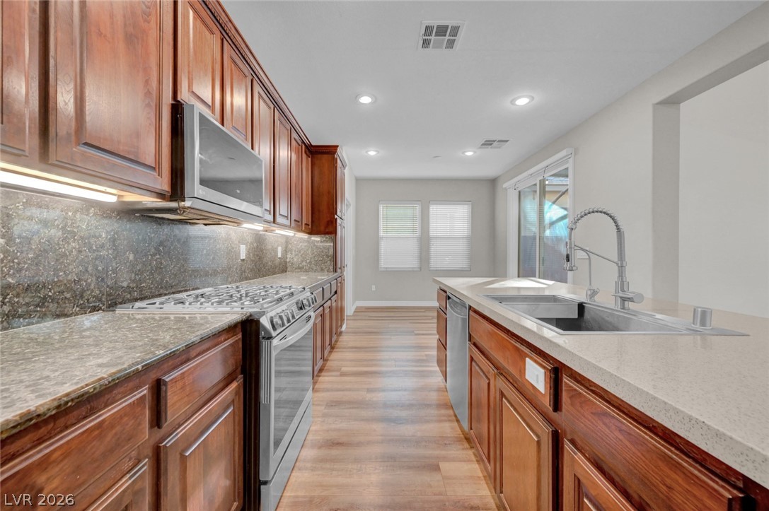 10510 Ardsley Lane Property Photo 19