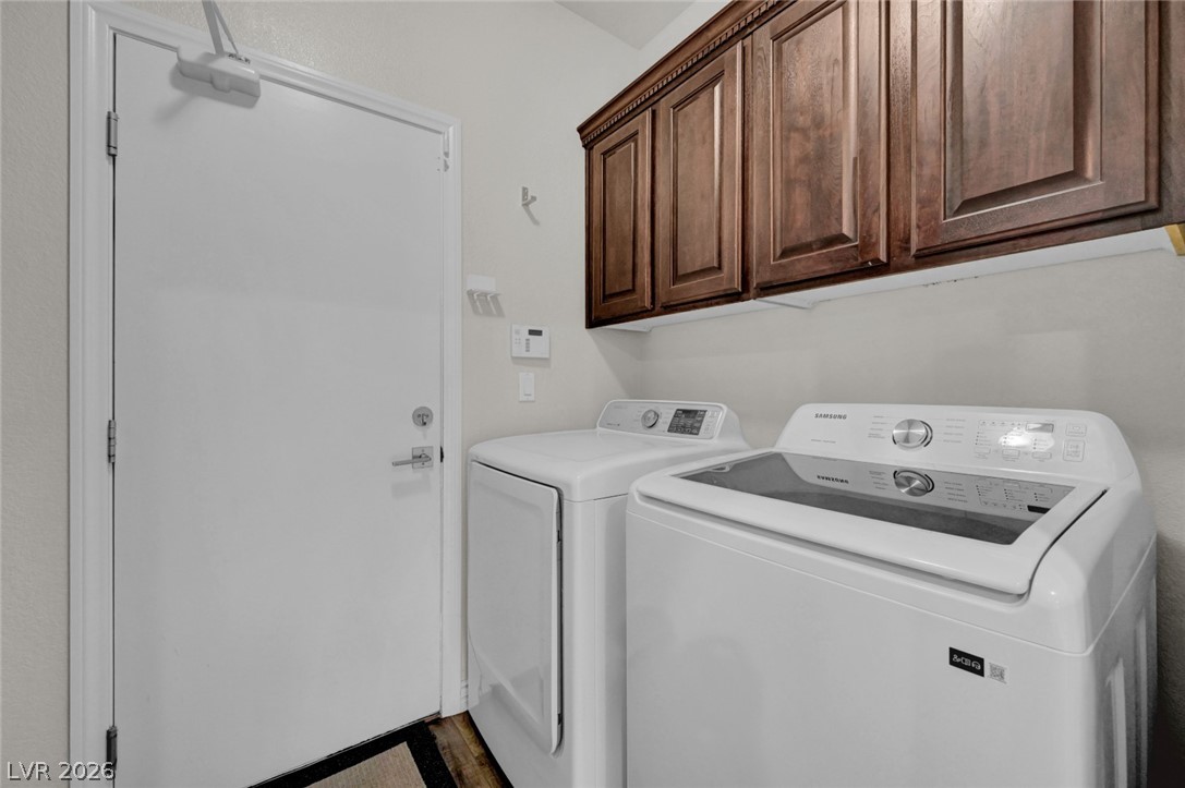 10510 Ardsley Lane Property Photo 25