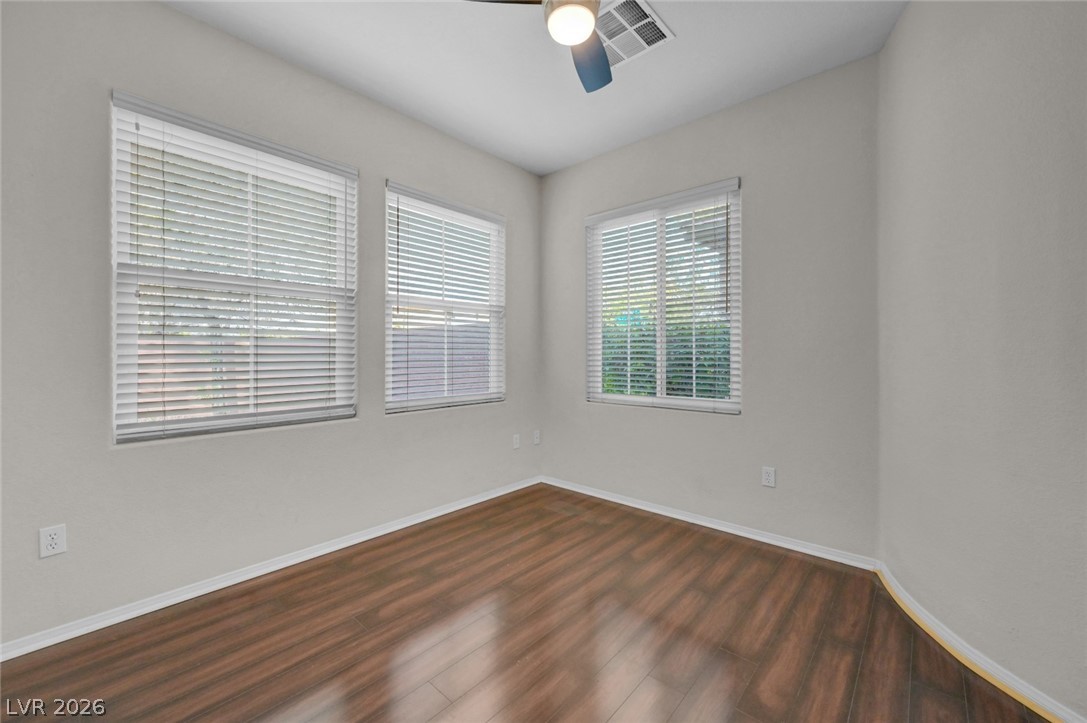 10510 Ardsley Lane Property Photo 26
