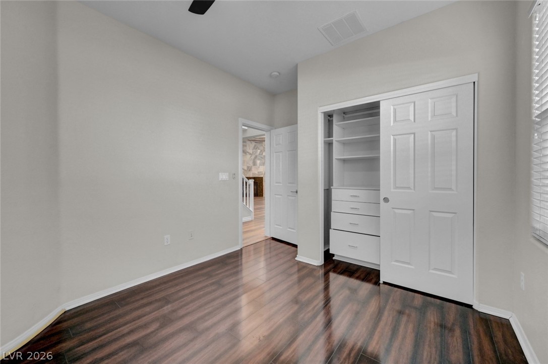 10510 Ardsley Lane Property Photo 27