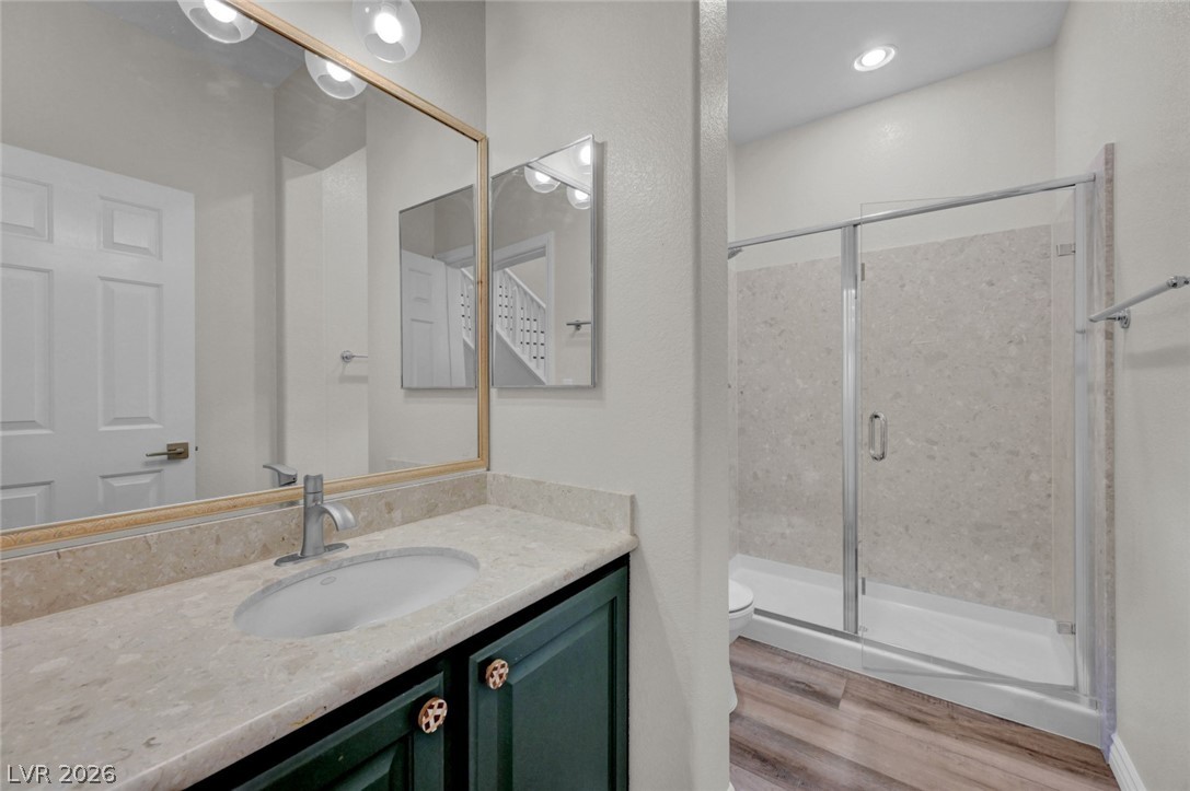 10510 Ardsley Lane Property Photo 28