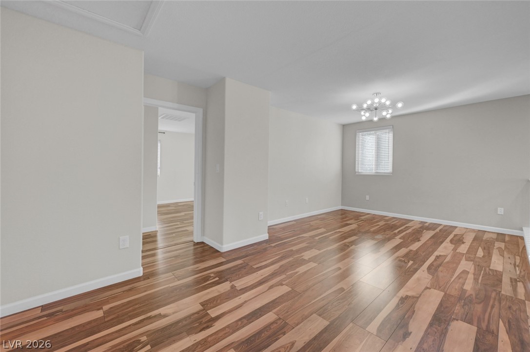 10510 Ardsley Lane Property Photo 31