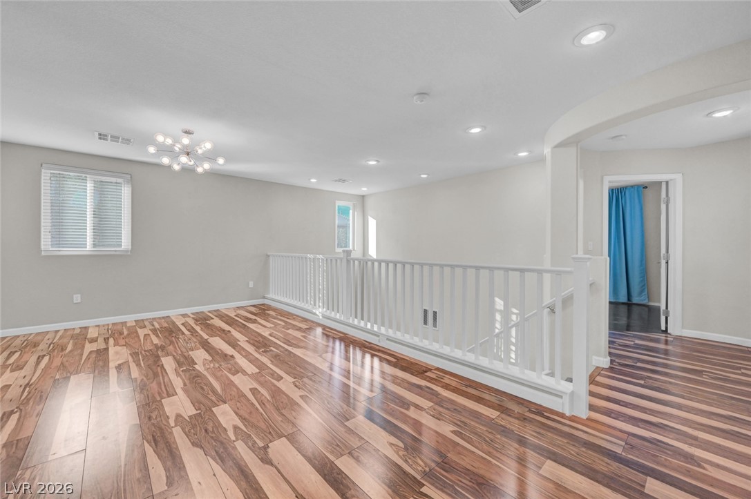 10510 Ardsley Lane Property Photo 32